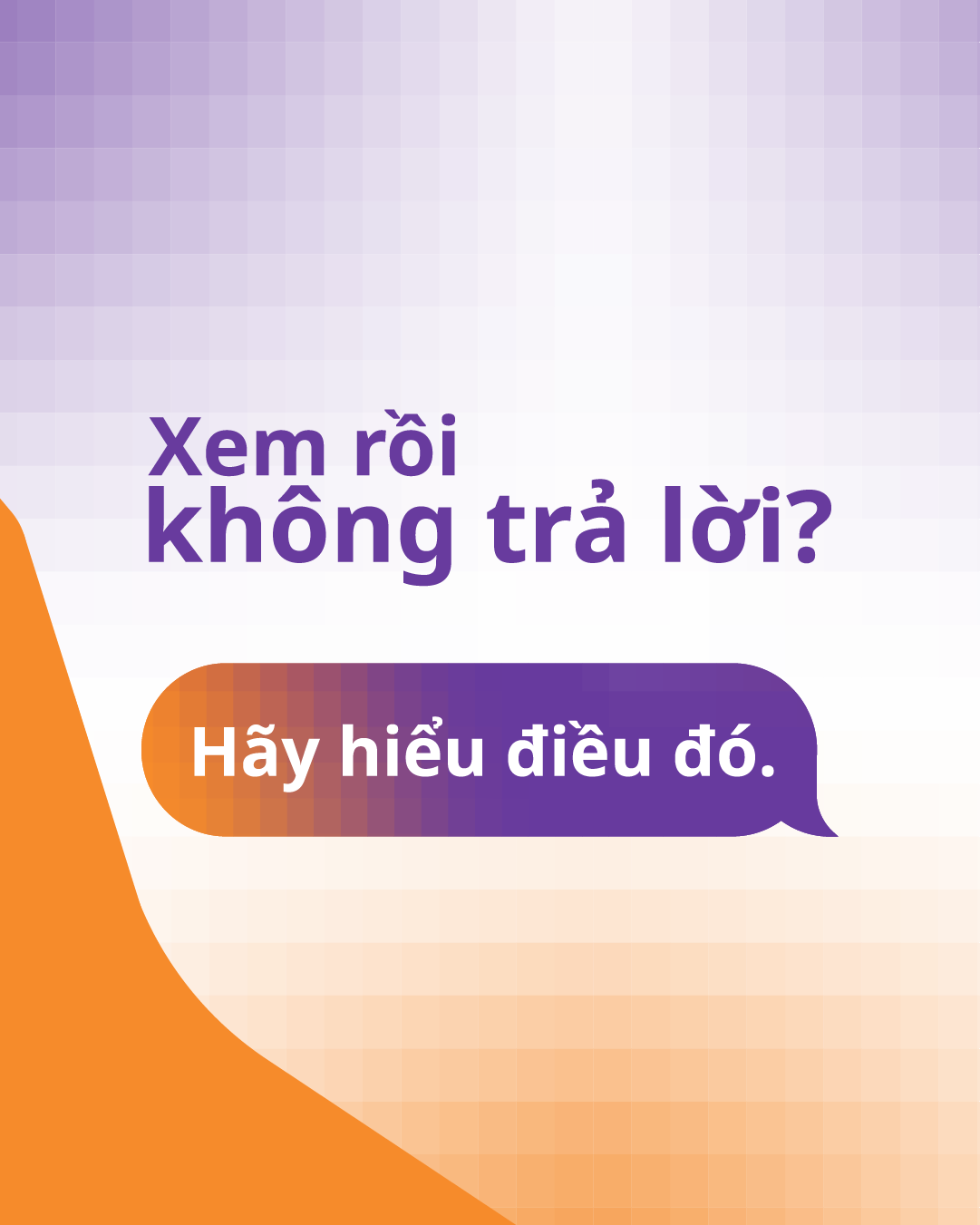 Vietnamese Carousel 2 - Image 3